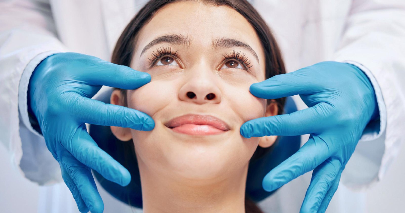 Best Cosmetic Surgeon In Bangalore
